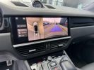 Annonce Porsche Cayenne COUPE 4.0 V8 680 TURBO S E-HYBRID TECHART JANTE VOSSEN