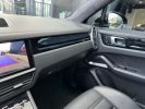 Annonce Porsche Cayenne COUPE 4.0 V8 680 TURBO S E-HYBRID TECHART JANTE VOSSEN