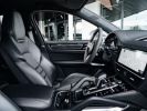 Annonce Porsche Cayenne coupe 4.0 v8 680 turbo s e-hybrid tiptronic bva leasing 1790e-mois