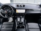 Annonce Porsche Cayenne coupe 4.0 v8 680 turbo s e-hybrid tiptronic bva leasing 1790e-mois