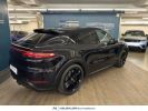 Porsche Cayenne - Photo 167277748