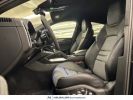 Porsche Cayenne - Photo 167277749