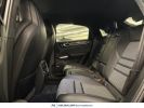 Porsche Cayenne - Photo 167277751