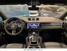 Porsche Cayenne - Photo 167277752