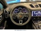 Porsche Cayenne - Photo 167277753