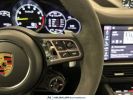 Porsche Cayenne - Photo 167277754