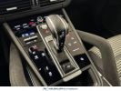 Porsche Cayenne - Photo 167277755