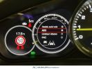 Porsche Cayenne - Photo 167277756