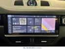 Porsche Cayenne - Photo 167277757