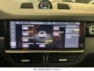 Porsche Cayenne - Photo 167277758