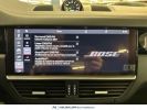 Porsche Cayenne - Photo 167277759