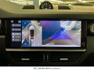 Porsche Cayenne - Photo 167277760