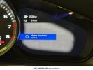 Porsche Cayenne - Photo 167277761