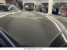 Porsche Cayenne - Photo 167277763