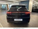 Annonce Porsche Cayenne Coupé 4.0 V8 680ch Turbo S E-Hybrid