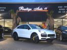 Porsche Cayenne - Photo 168157325