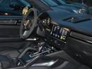 Porsche Cayenne - Photo 168157329