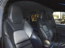 Porsche Cayenne - Photo 168157330