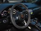 Porsche Cayenne - Photo 168157332