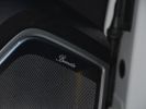 Porsche Cayenne - Photo 168157333