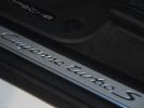 Porsche Cayenne - Photo 168157334