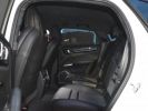 Porsche Cayenne - Photo 168157335