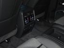 Porsche Cayenne - Photo 168157336