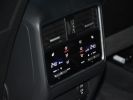 Porsche Cayenne - Photo 168157337