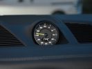 Porsche Cayenne - Photo 168157338