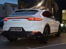 Porsche Cayenne - Photo 168157339