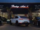 Porsche Cayenne - Photo 168157340