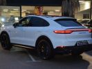 Porsche Cayenne - Photo 168157341