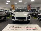 Porsche Cayenne - Photo 168157343