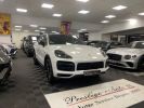 Porsche Cayenne - Photo 168157344