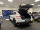 Porsche Cayenne - Photo 168157347