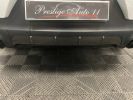 Porsche Cayenne - Photo 168157348