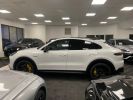 Porsche Cayenne - Photo 168157350