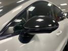 Porsche Cayenne - Photo 168157351