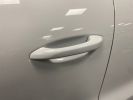 Porsche Cayenne - Photo 168157352