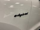 Porsche Cayenne - Photo 168157354