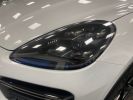 Porsche Cayenne - Photo 168157355