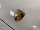 Porsche Cayenne - Photo 168157356