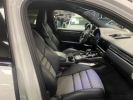 Porsche Cayenne - Photo 168157357