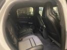 Porsche Cayenne - Photo 168157359