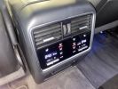 Porsche Cayenne - Photo 168157360