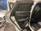 Porsche Cayenne - Photo 168157361