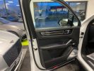 Porsche Cayenne - Photo 168157362