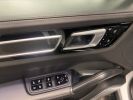 Porsche Cayenne - Photo 168157363