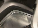 Porsche Cayenne - Photo 168157364