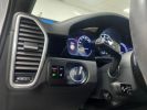 Porsche Cayenne - Photo 168157365